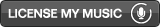License My Music Through Songtrust