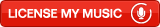 License My Music Through Songtrust