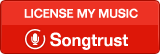License My Music Through Songtrust