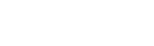 Songtrust